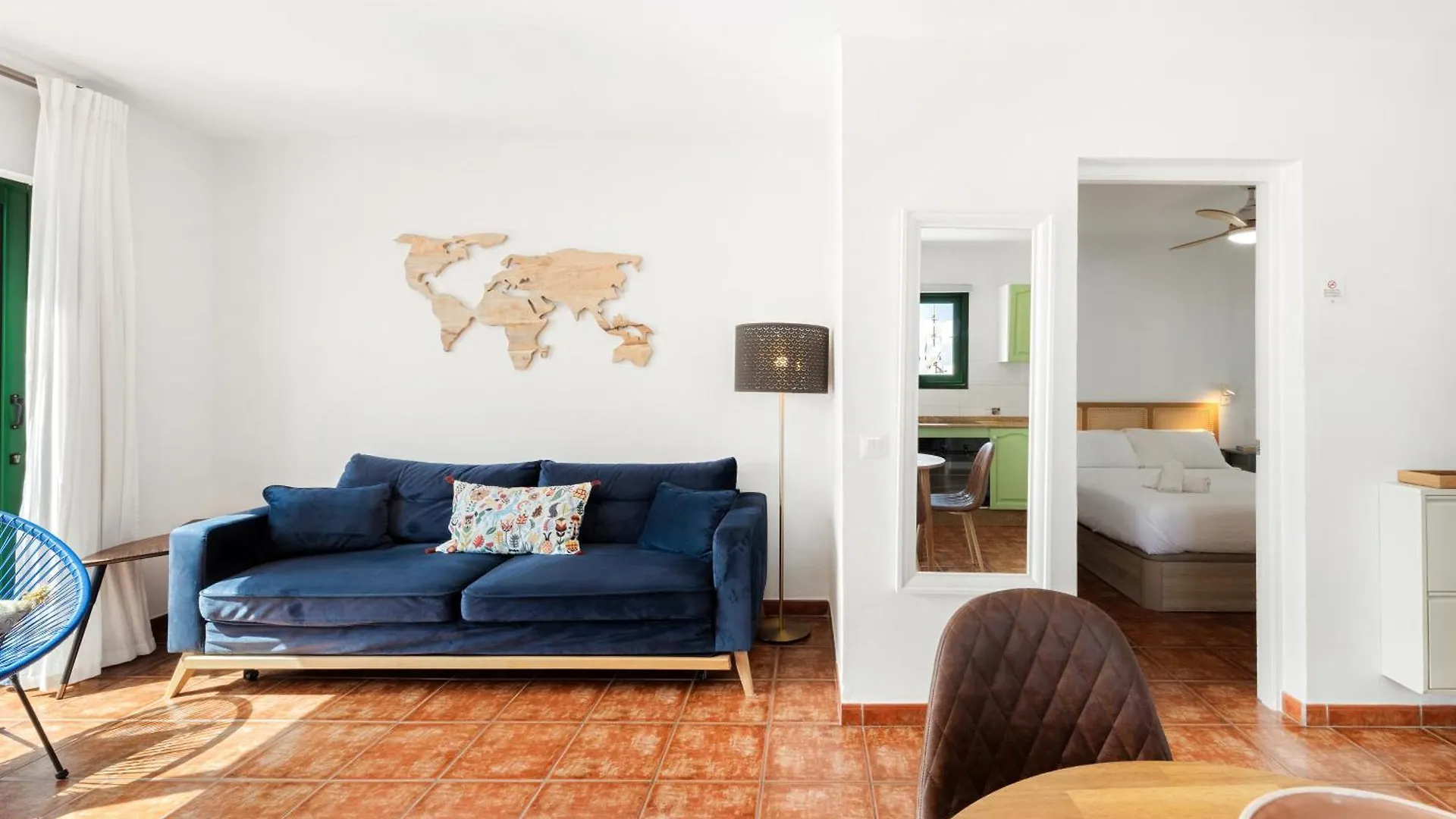דירה Home2Book Sunny Dream Apt Puerto Del Carmen, Pool